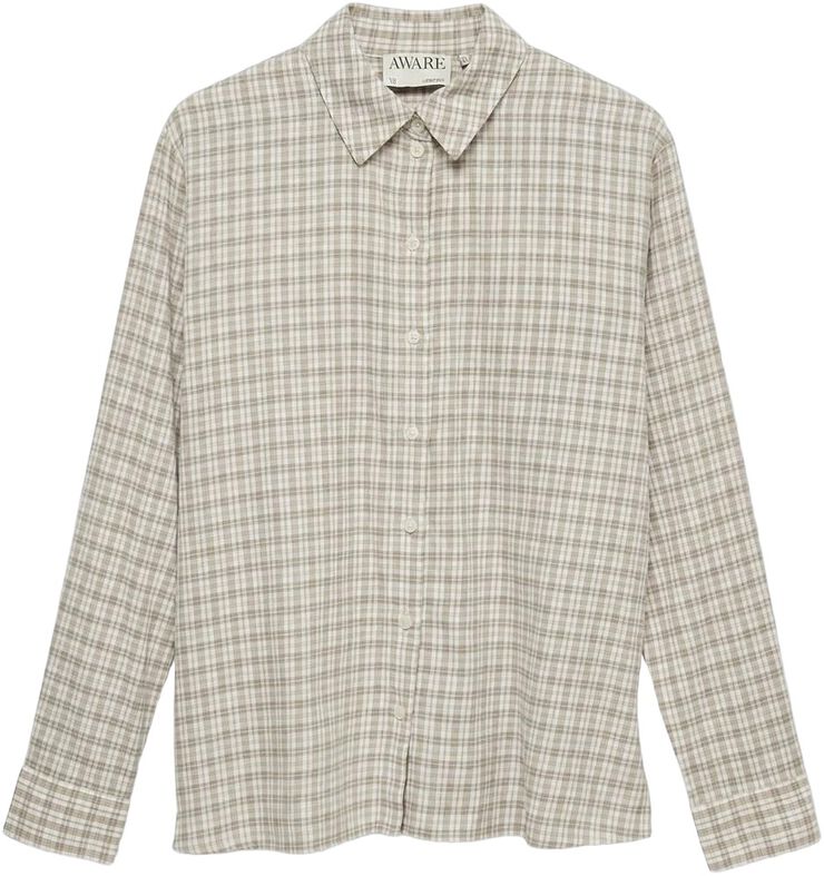 AWTAMIRA LS SHIRT