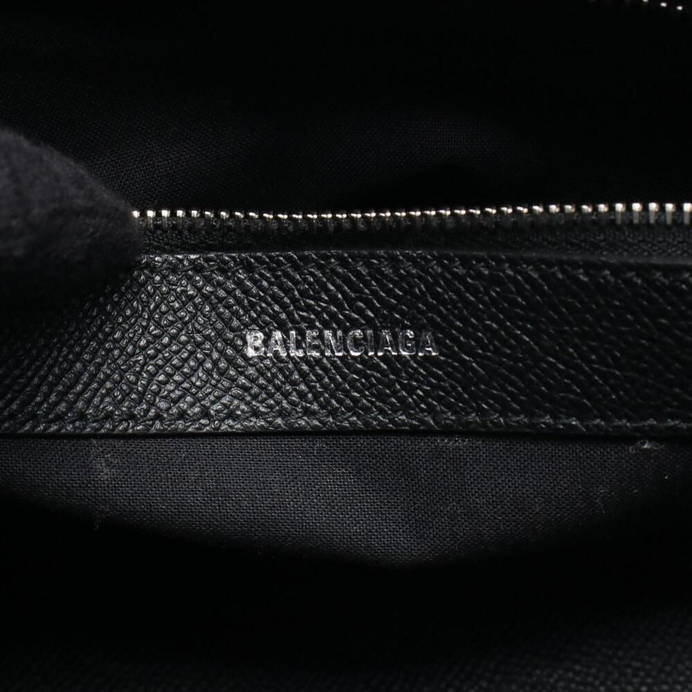 Balenciaga Ville