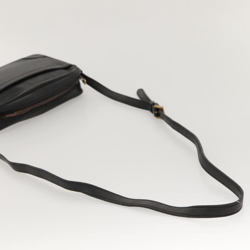 Louis Vuitton Trocadero