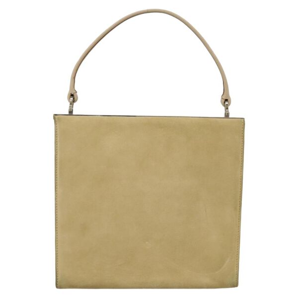 Salvatore Ferragamo Handbag