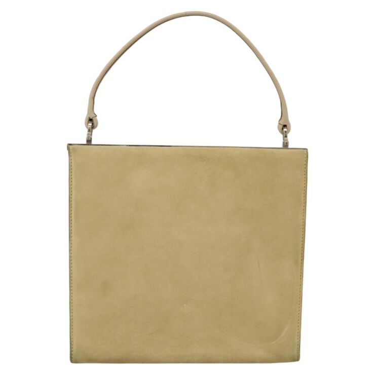 Salvatore Ferragamo Handbag