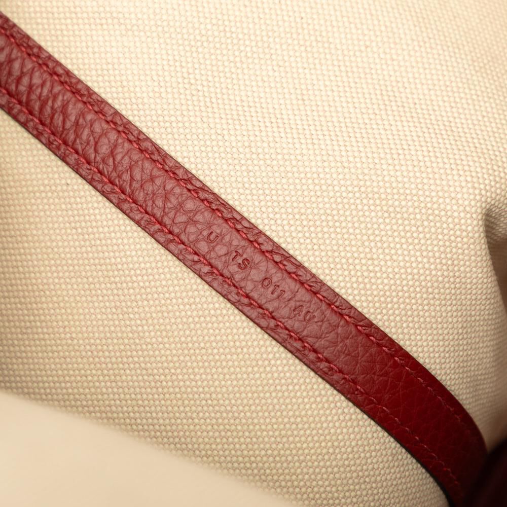 Herm&egrave;s Tote