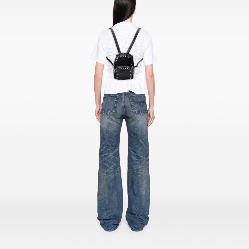 Valentino Backpack