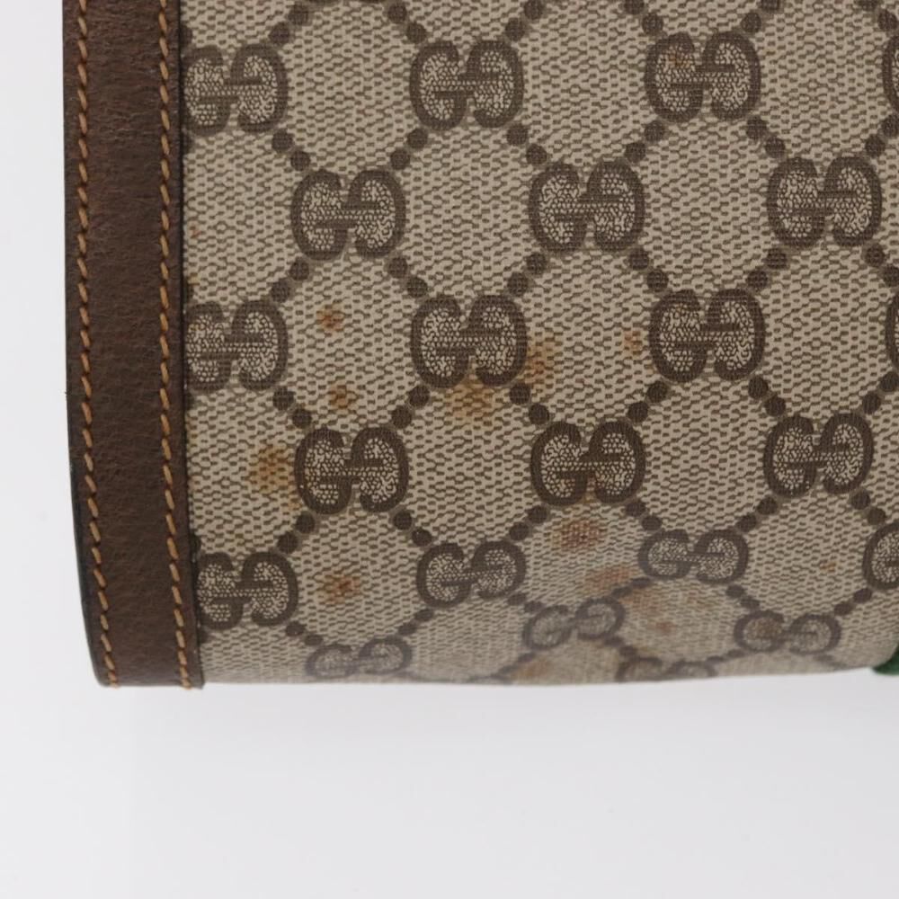 Gucci Clutch