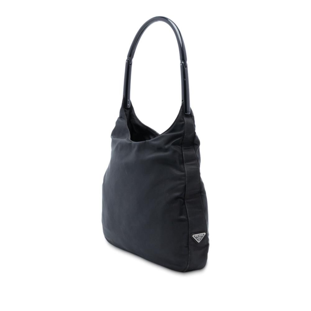 Prada Tessuto