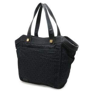 Loewe Tote