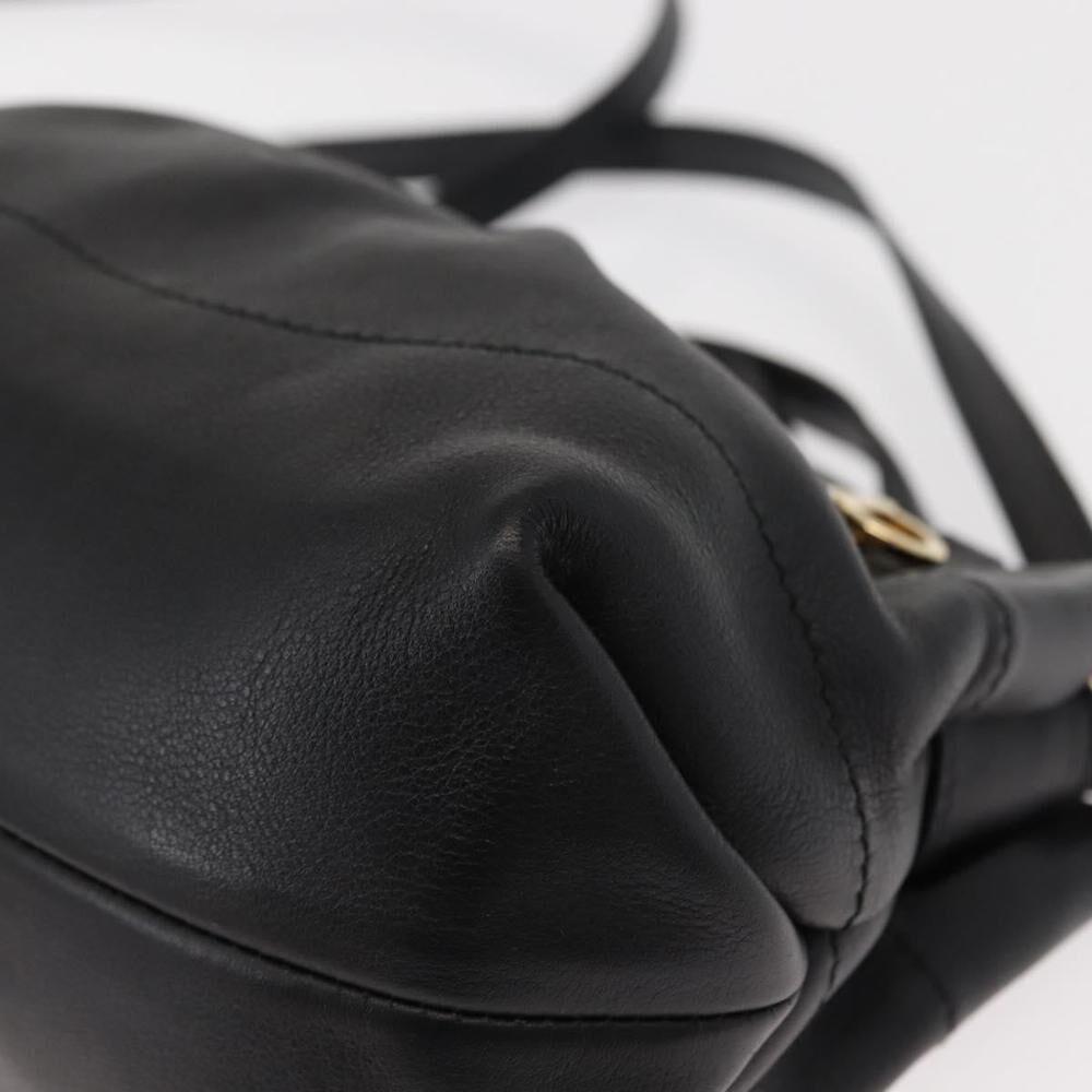 Salvatore Ferragamo Tote