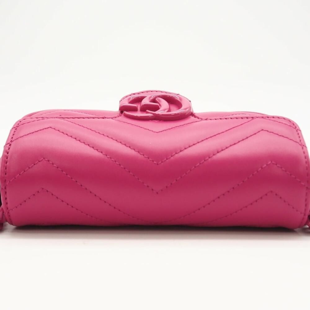 Gucci Marmont