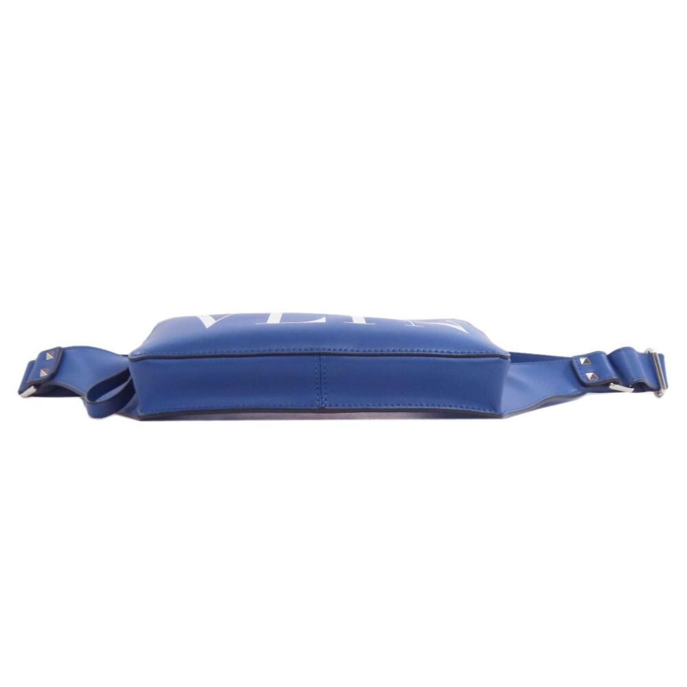 Valentino Belt Bag