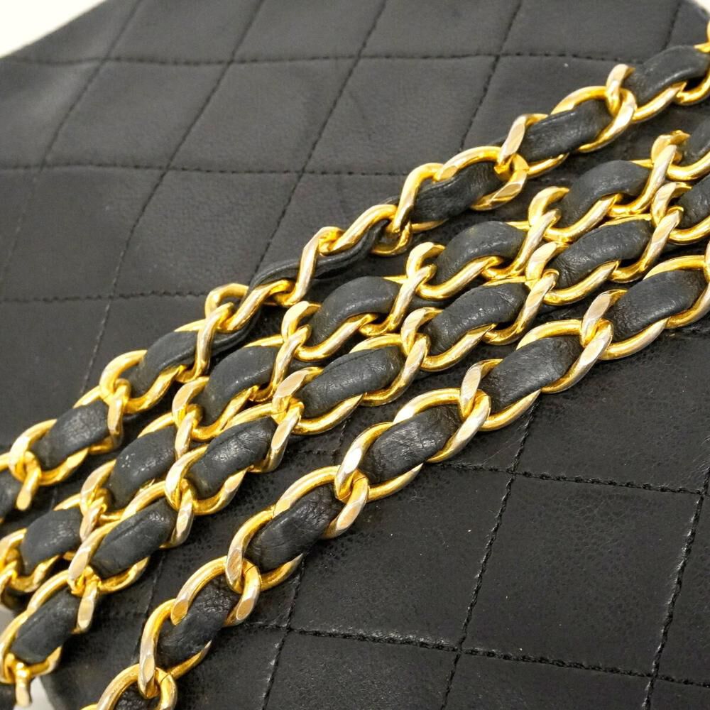 Chanel Shoulder Bag