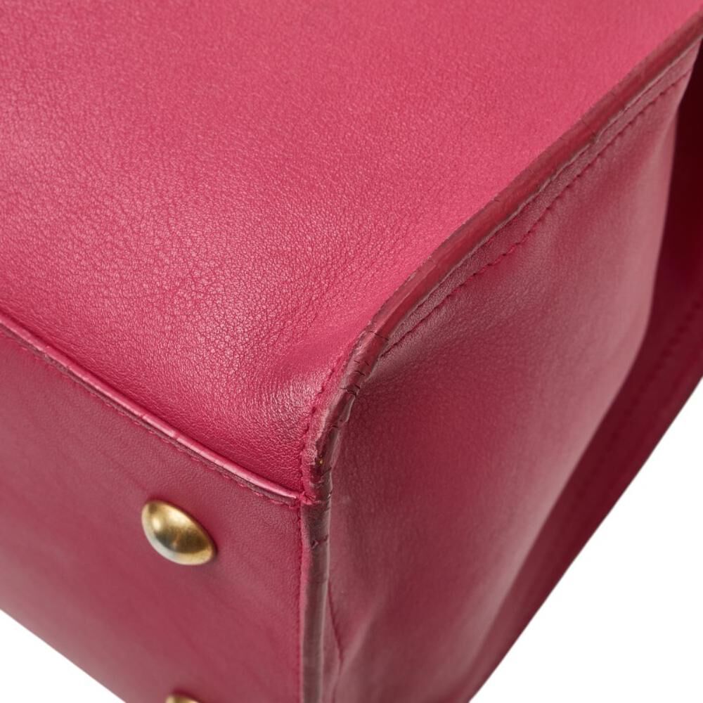 Yves Saint Laurent Handbag