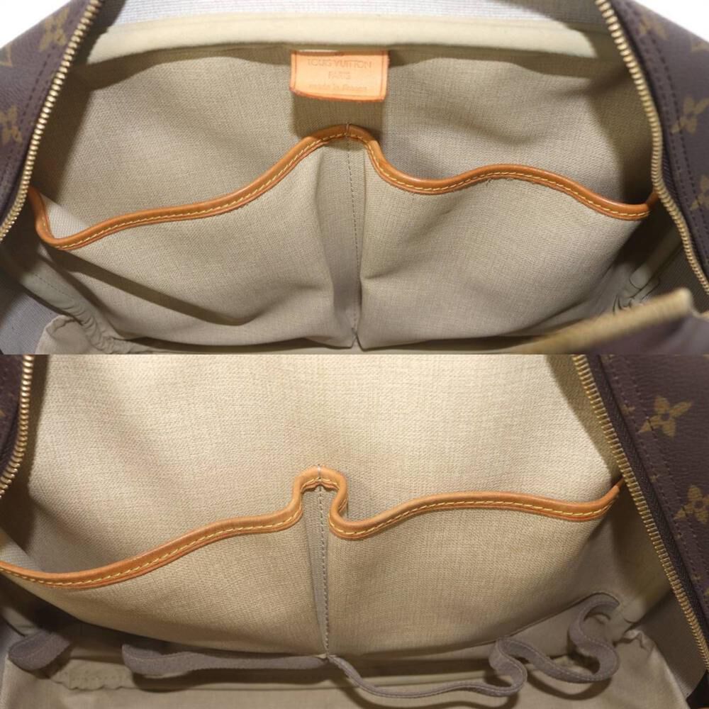 Louis Vuitton Deauville