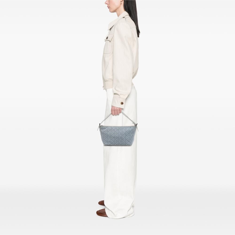 Celine Handbag