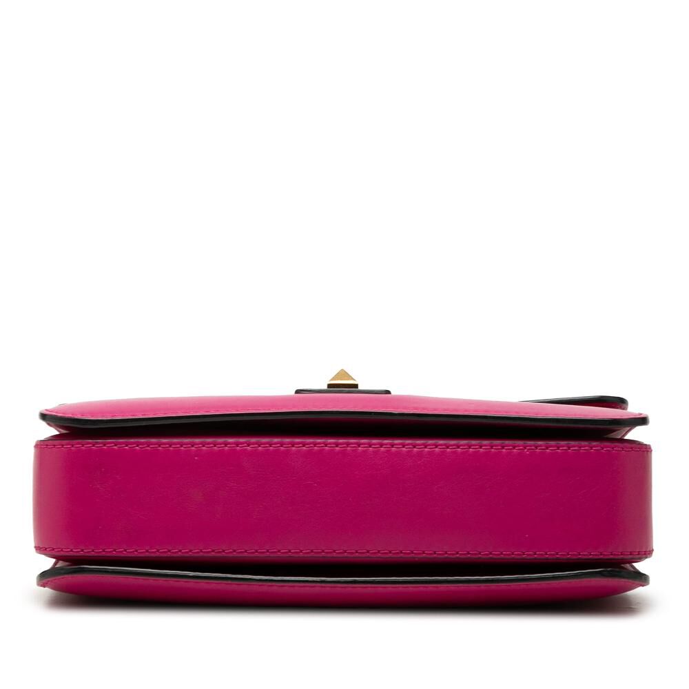 Valentino Shoulder Bag