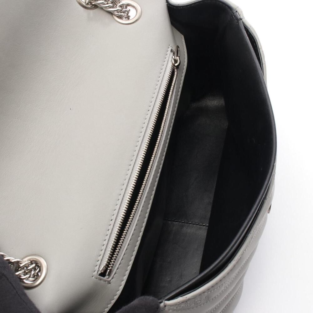 Balenciaga Shoulder Bag