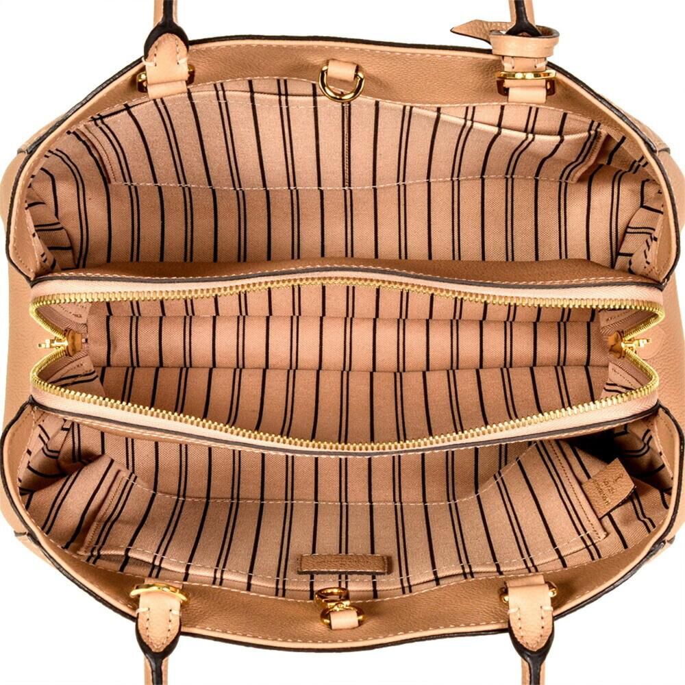 Louis Vuitton Montaigne