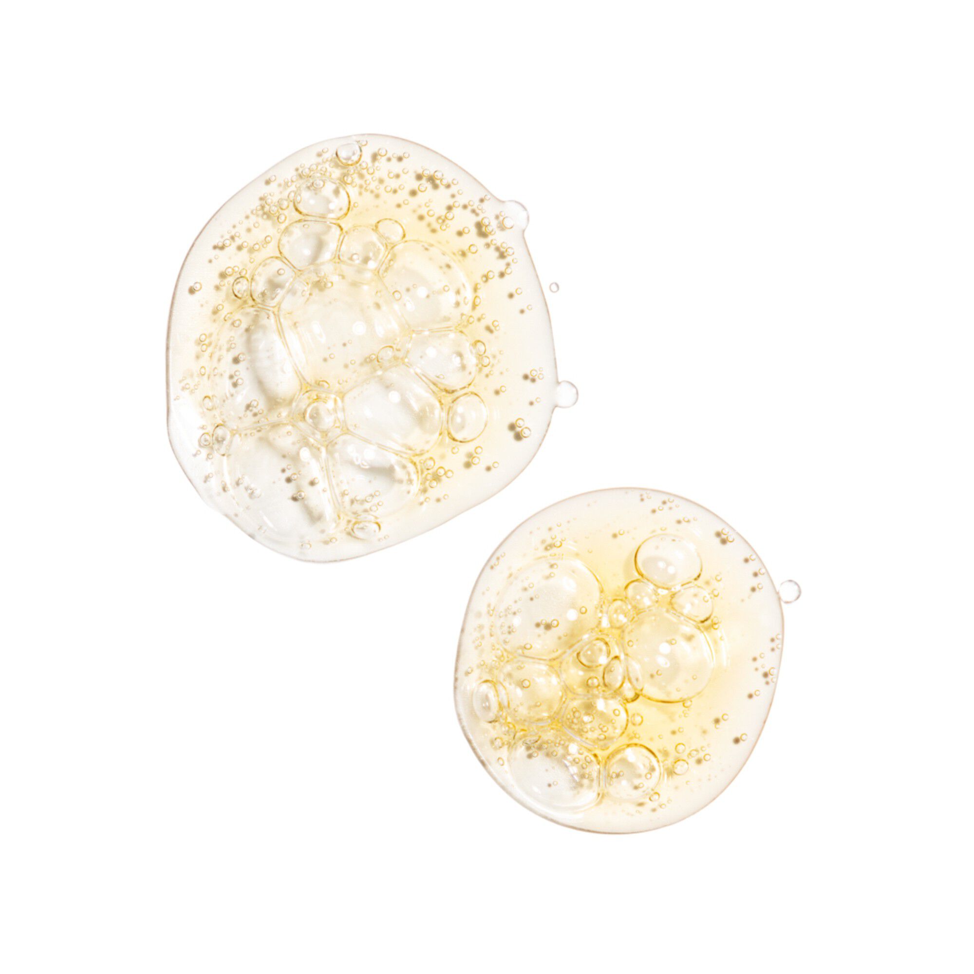 Caffeine Solution 5% + EGCG