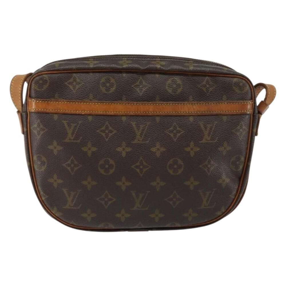 Louis Vuitton Jeune Fille