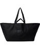 Iconic Tote Bag 3O - Large