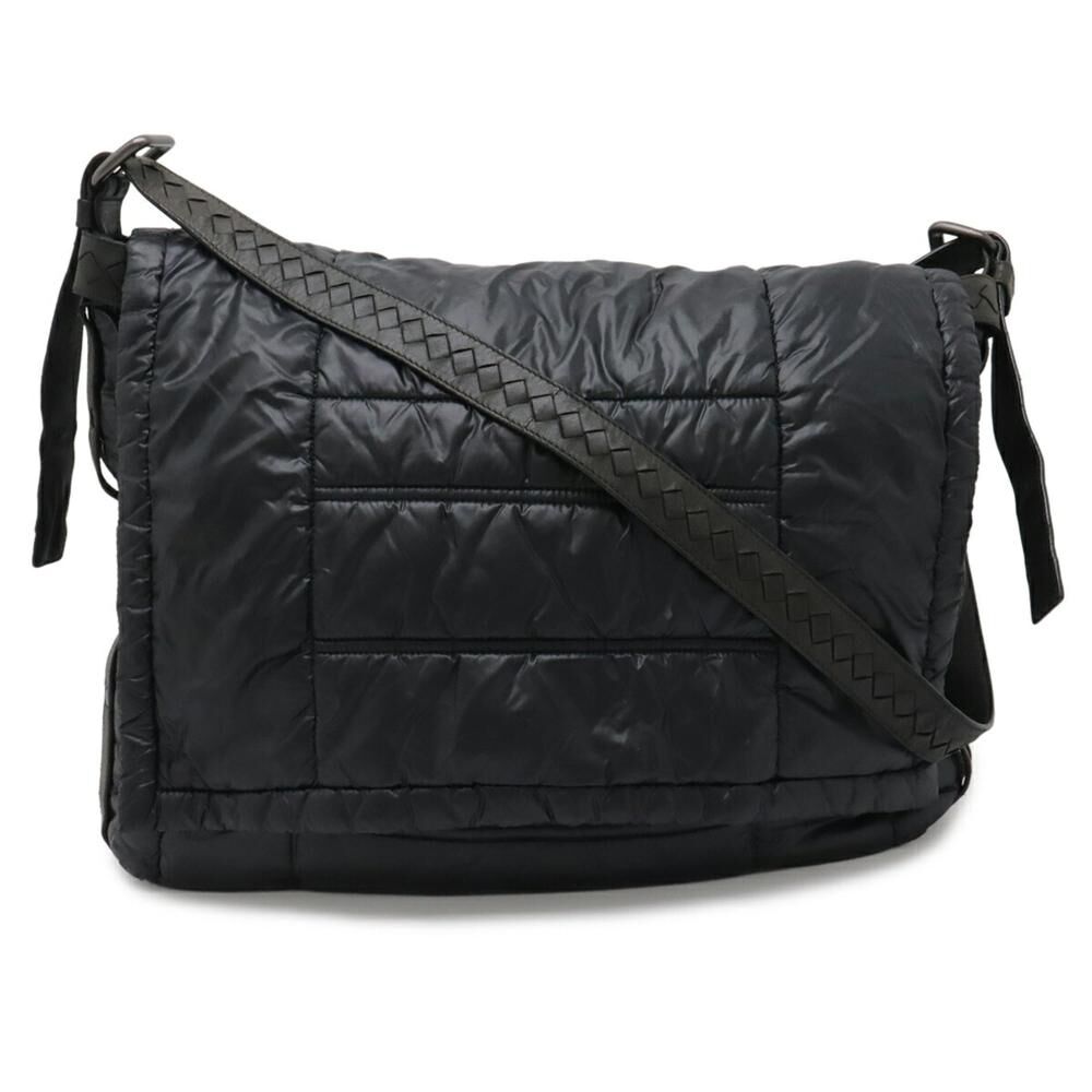 Bottega Veneta Shoulder Bag
