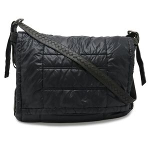 Bottega Veneta Shoulder Bag