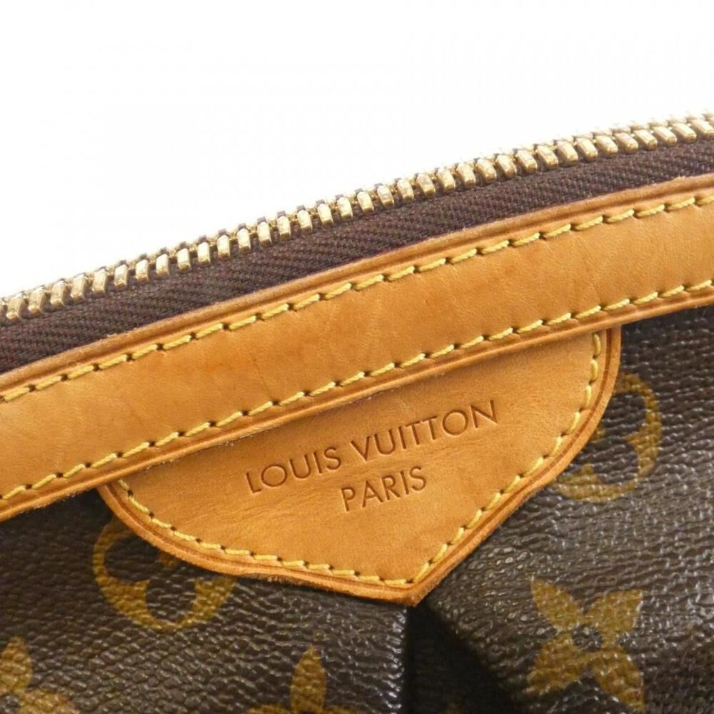 Louis Vuitton Handbag