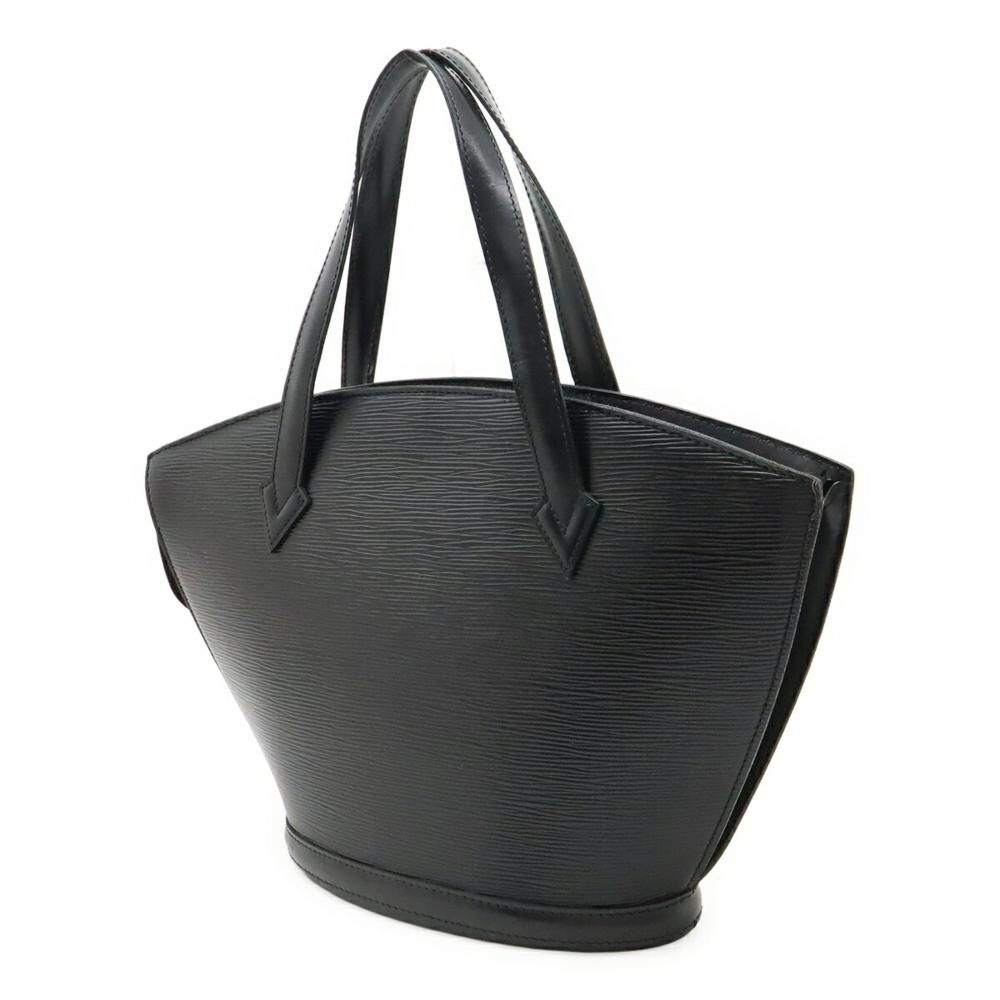 Louis Vuitton Saint Jacques