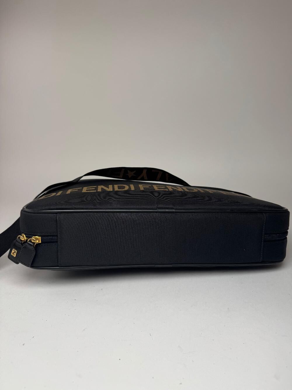 Fendi Shoulder Bag