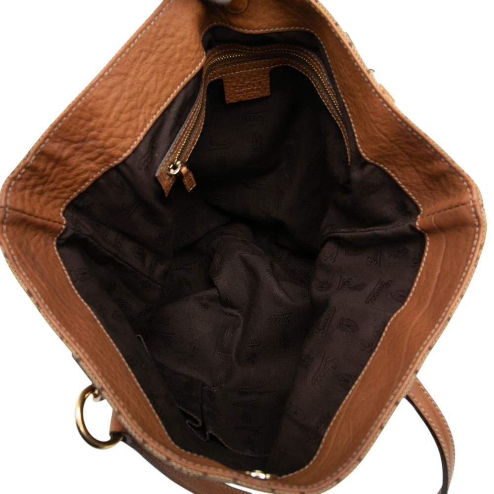 Gucci Tote