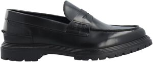 BIALOUI Penny Loafer Polido 2. 0