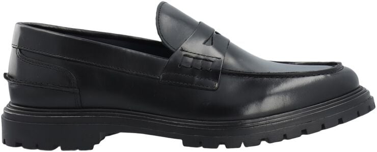 BIALOUI Penny Loafer Polido 2. 0