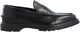 BIALOUI Penny Loafer Polido 2. 0