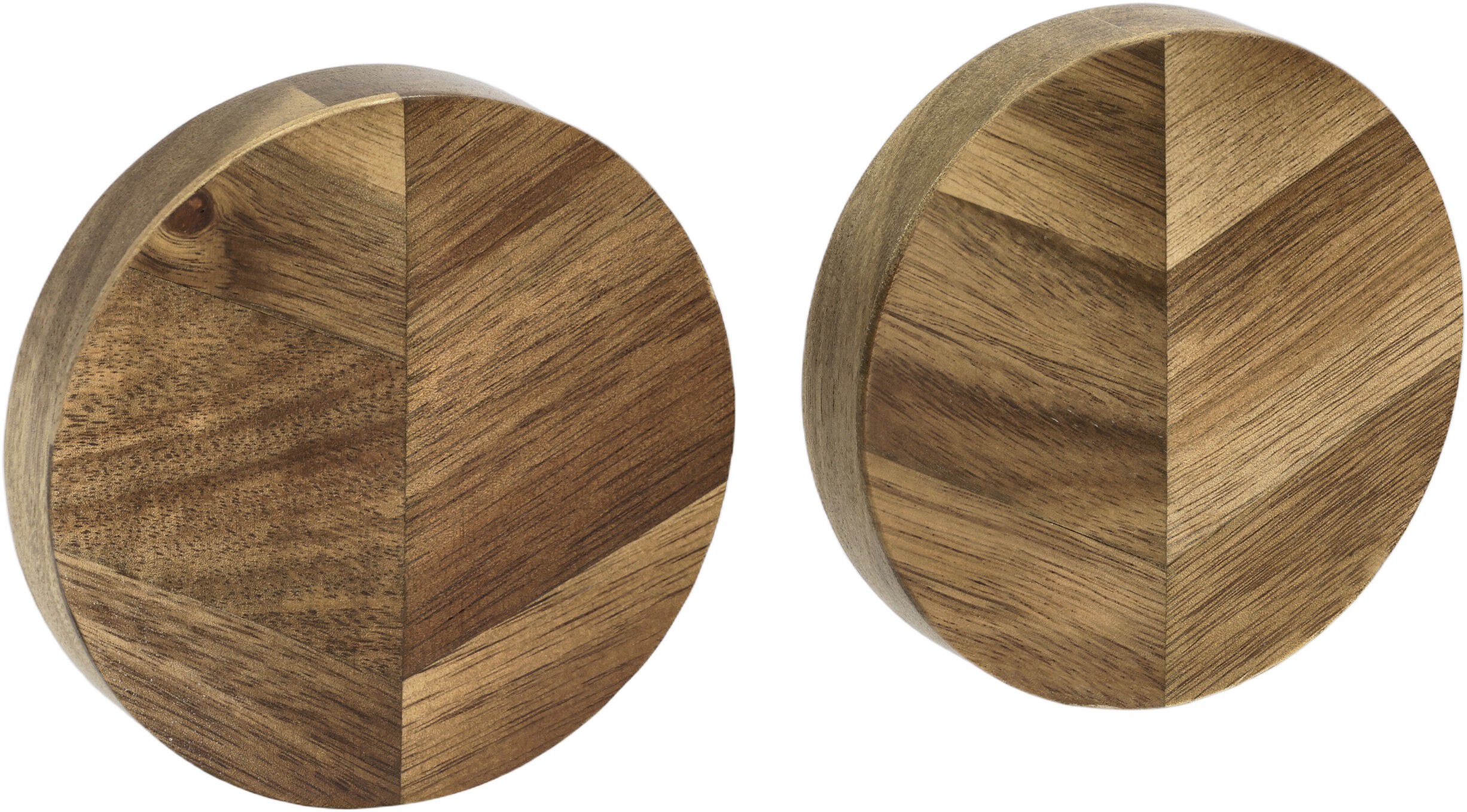 K&ouml;ksknivar & saxar