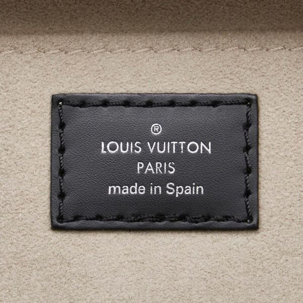 Louis Vuitton Handbag
