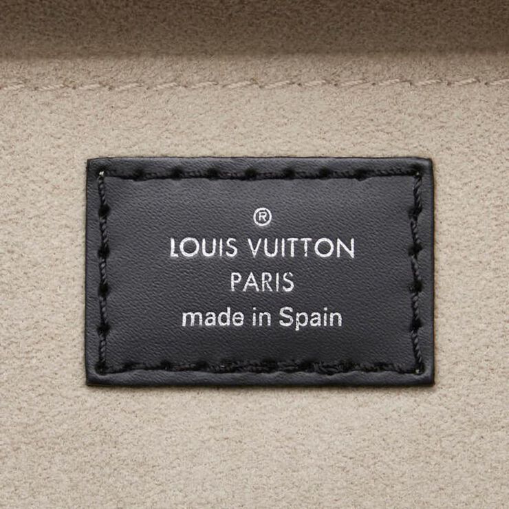 Louis Vuitton Handbag