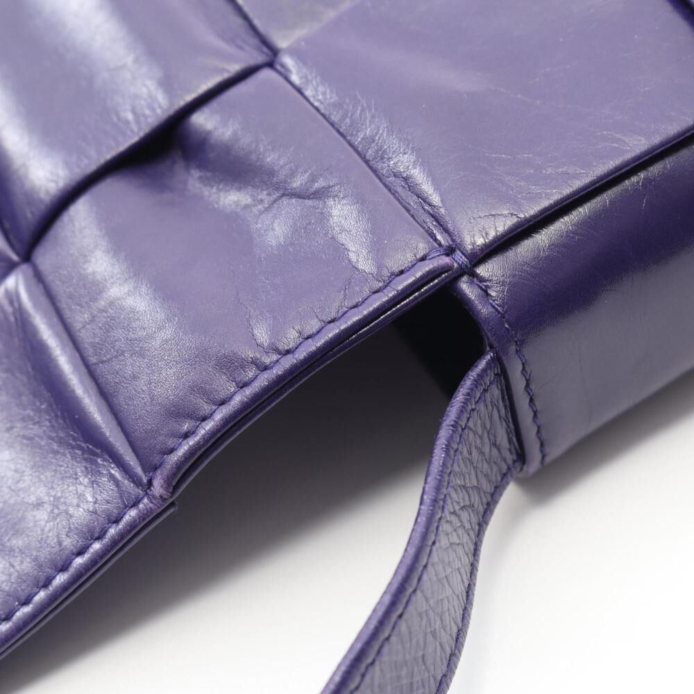 Bottega Veneta Cassette Bag