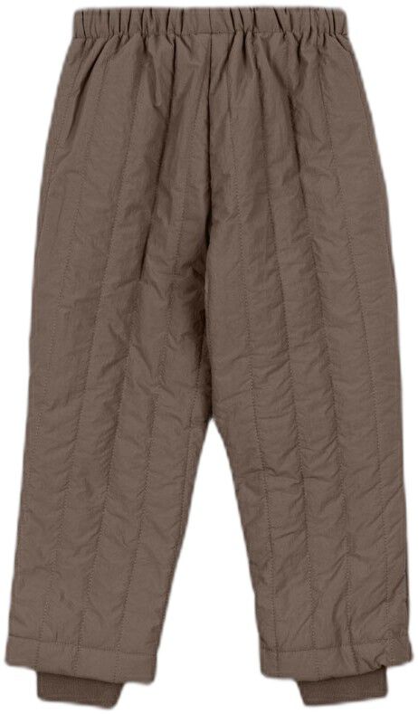 JUNO PANTS