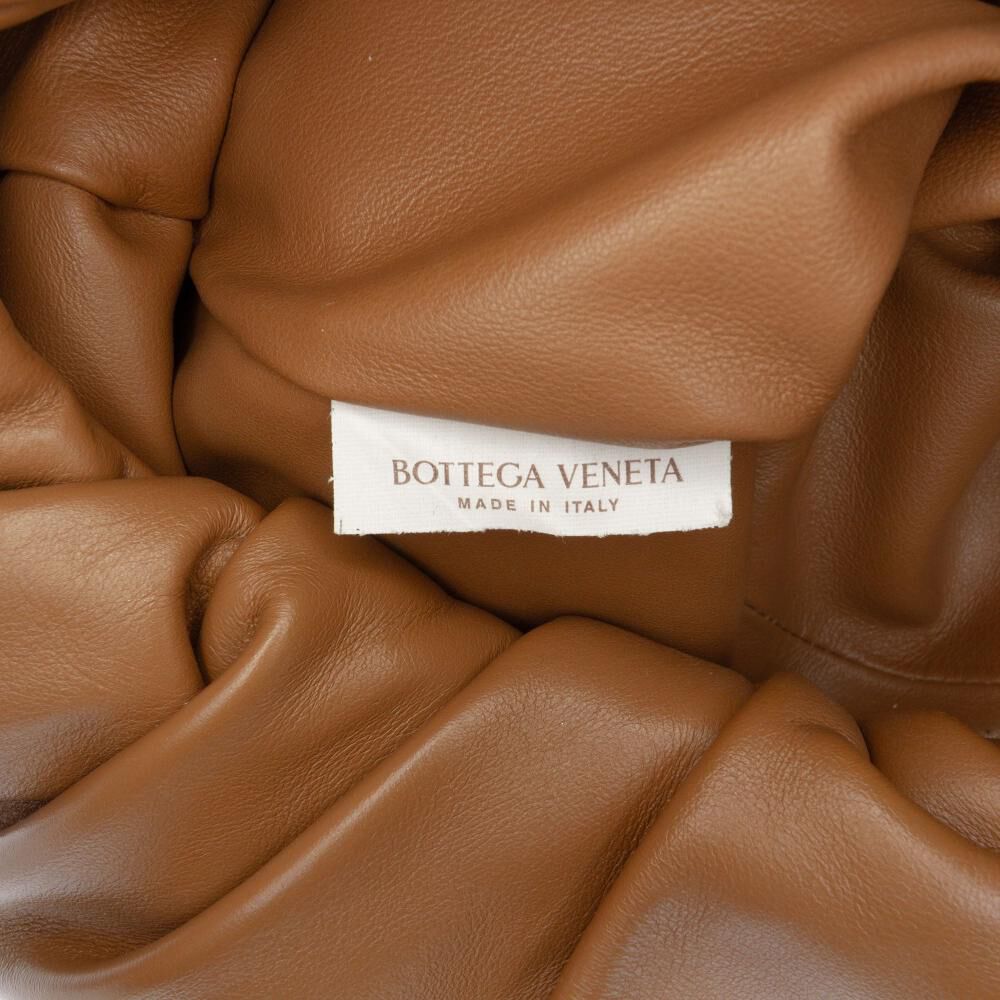 Bottega Veneta Handbag