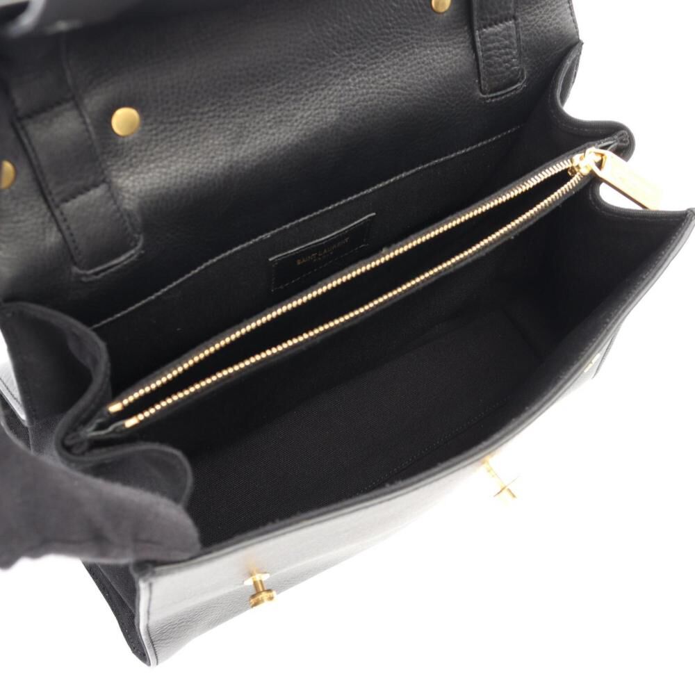 Yves Saint Laurent Handbag