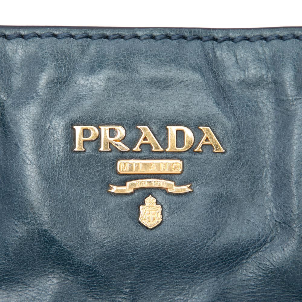 Prada Tote