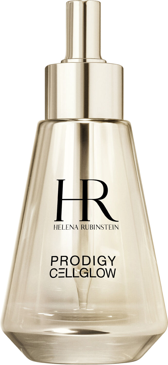 Helena Rubinstein Prodigy Cellglow Oilixir 30ml