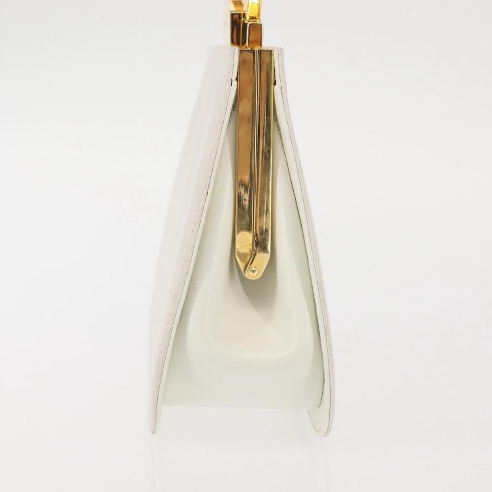 Salvatore Ferragamo Handbag