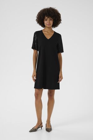 CUula Chabrina Dress