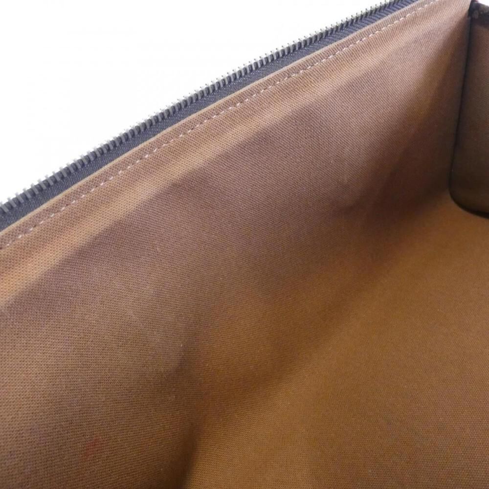 Louis Vuitton Popincourt