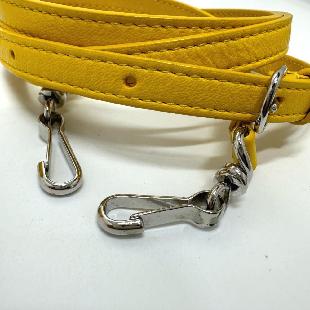 Balenciaga Shoulder Bag