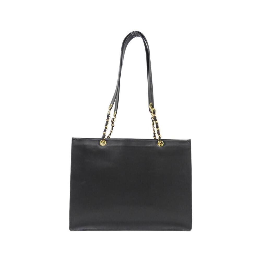 Chanel Tote