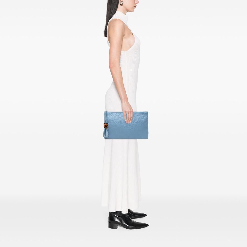 Gucci Clutch