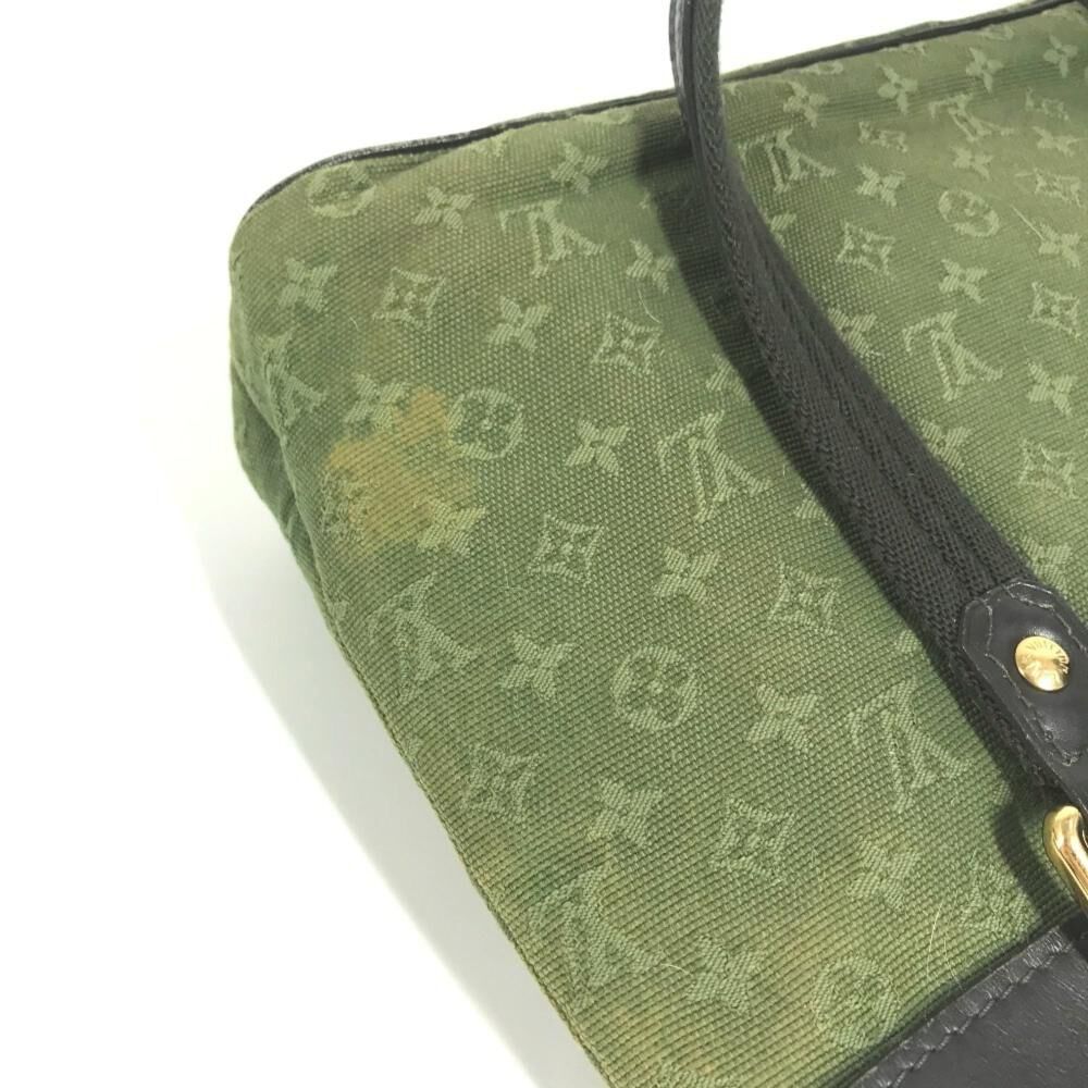 Louis Vuitton Tote