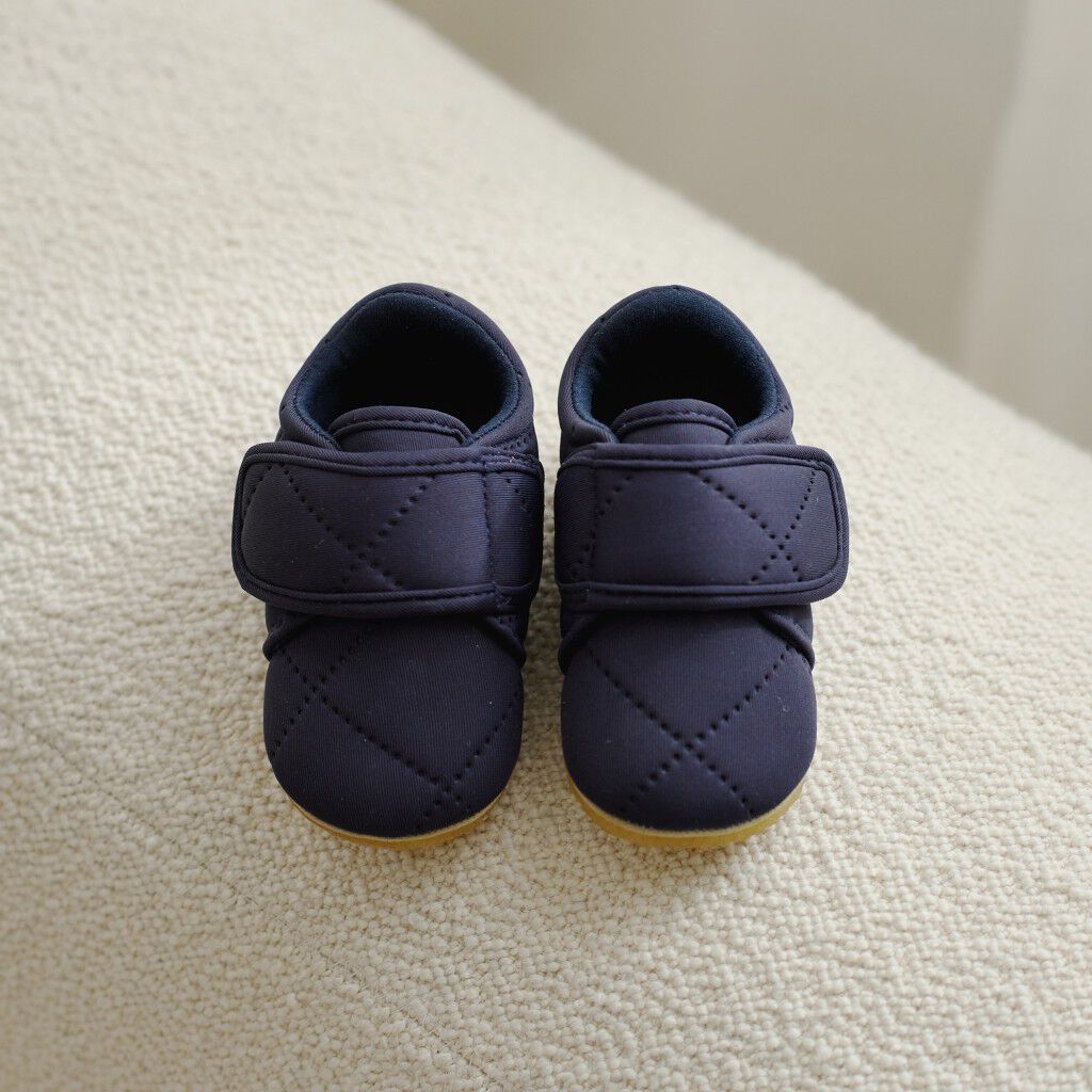 Termo Hjemmesko Sasha