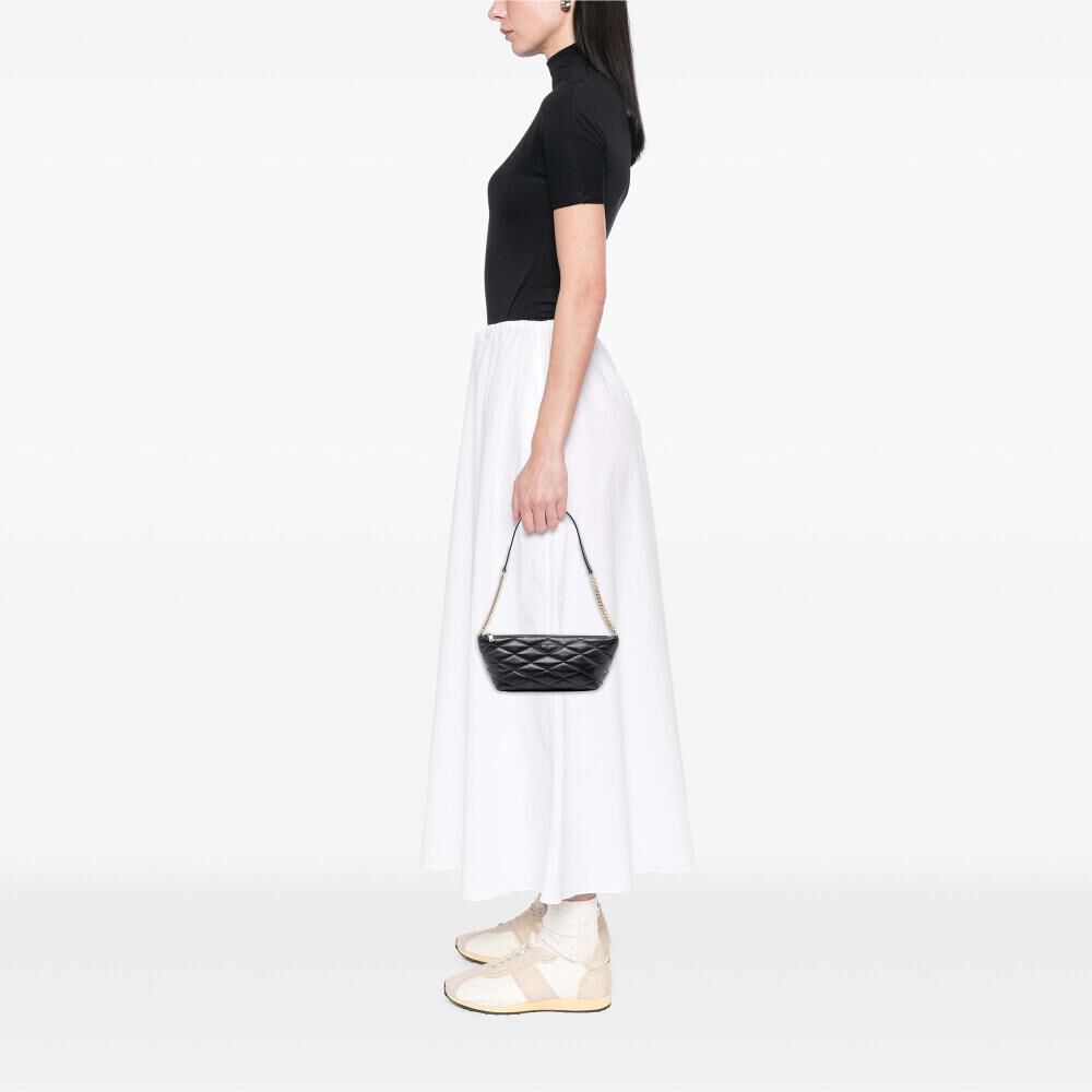 Yves Saint Laurent Shoulder Bag